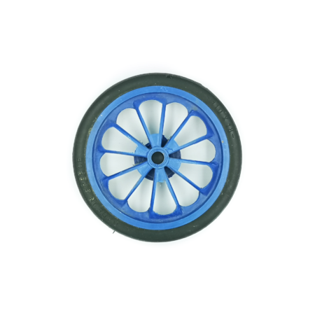 Wheel Νο 10