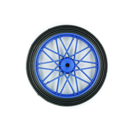 Wheel Νο 13